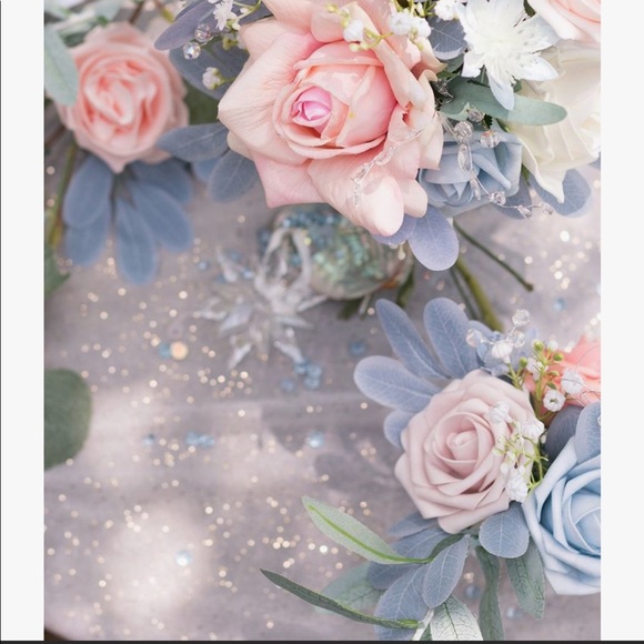 elizabethres626
